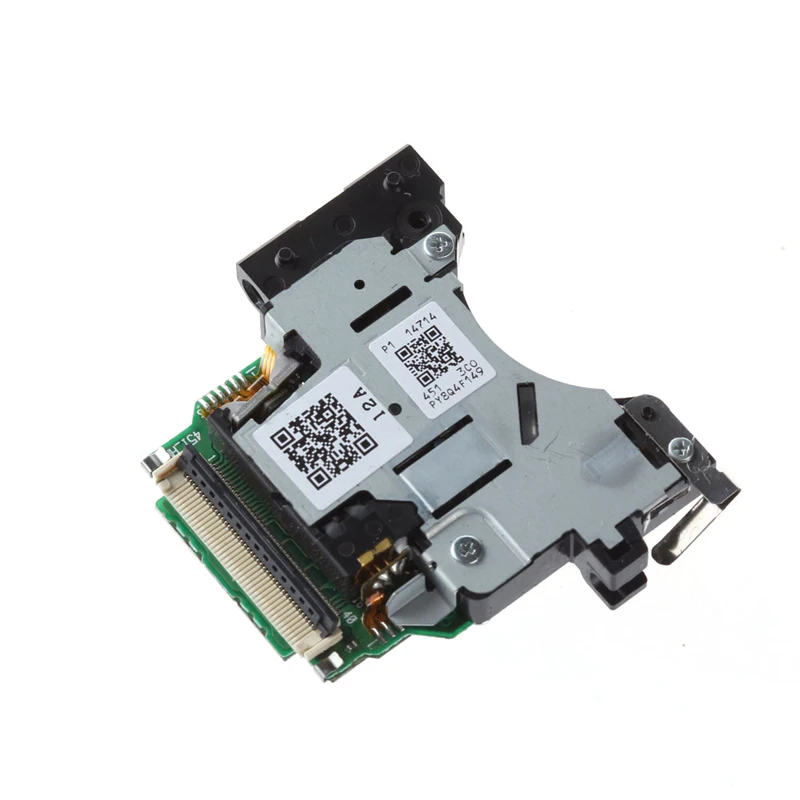 Бесплатная доставка совместим с PS3 супер тонкий одноглазный 4200 лазерный объектив