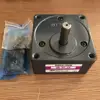Изображение товара 5