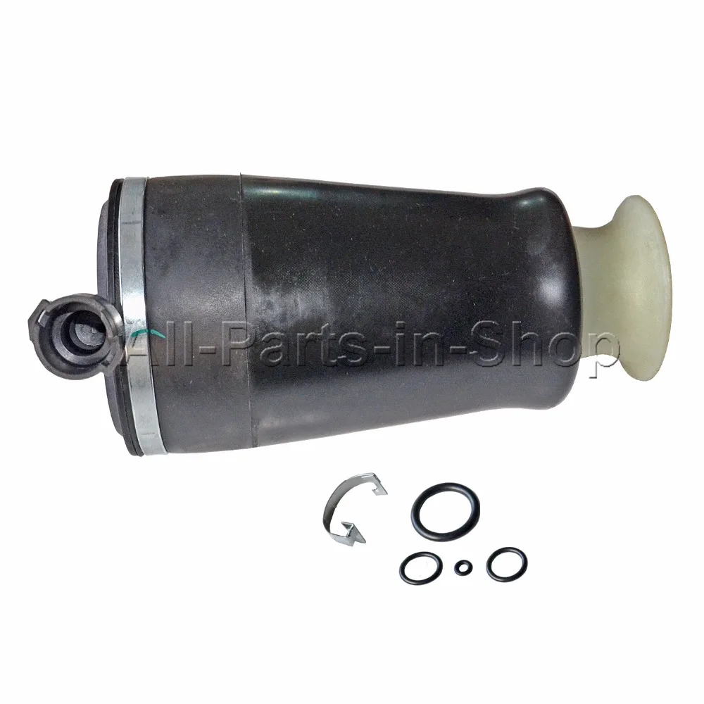 Пневматическая подвеска AP03 1 шт. для FORD Victoria LINCOLN MERCURY 3U2Z5580BA 3U2Z5580PA 6W1Z5560AA FOVY5560A|rear air