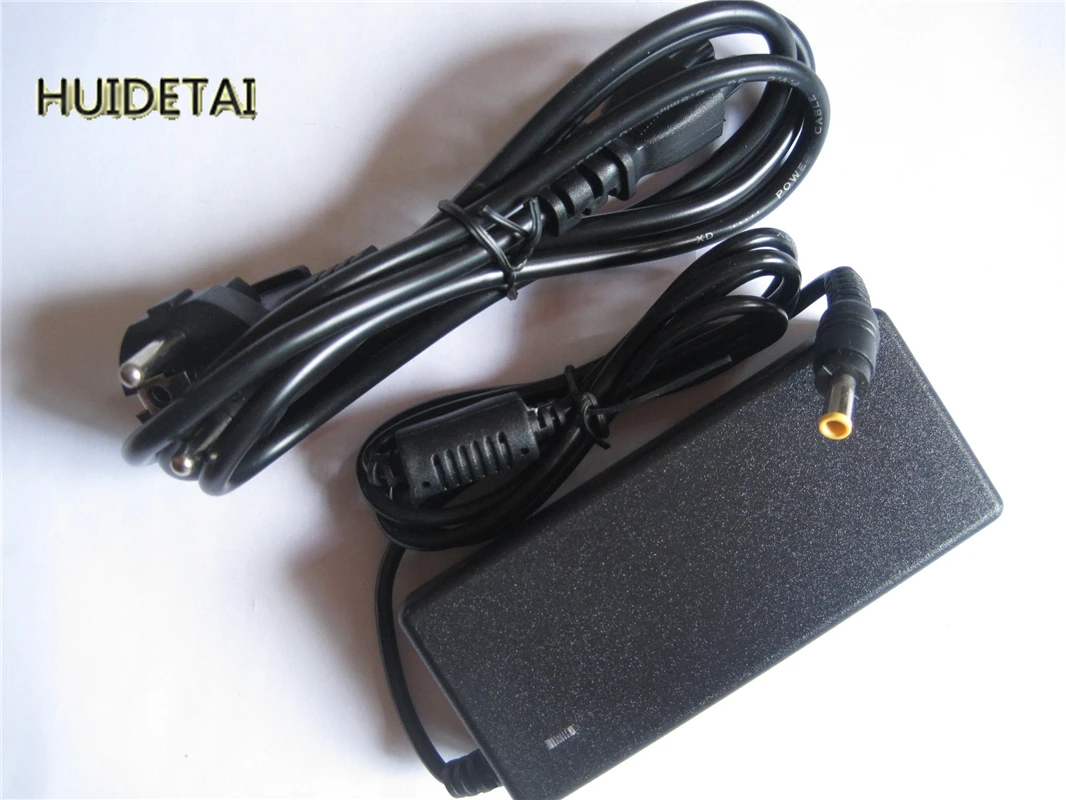 Зарядное устройство для ноутбуков Samsung 19 в 3 16 А 60 Вт|ac samsung|charger forcharger for samsung |