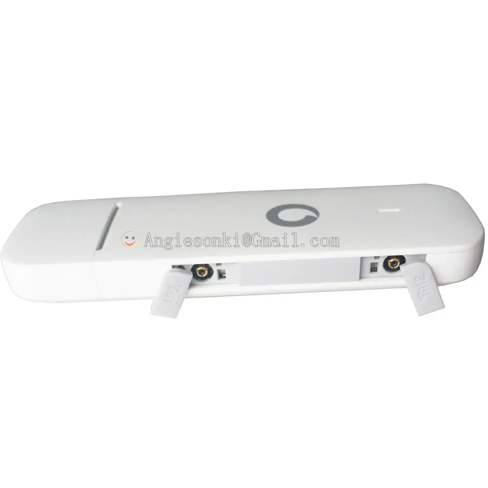 Разблокированный USB накопитель Vodafone K5160 HUAWEI 4G Speed 6 LTE 150 Мбит/с/Мобильный