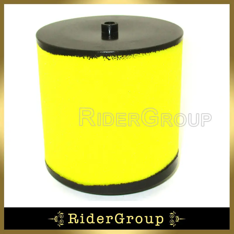 Воздушный фильтр для Honda OEM 17254 HN5 670 350 Rancher 4x4 ATV Quad 2000 2001 2002 2003 2004 2005 2006|4x4 atv|atv quadatv quad |