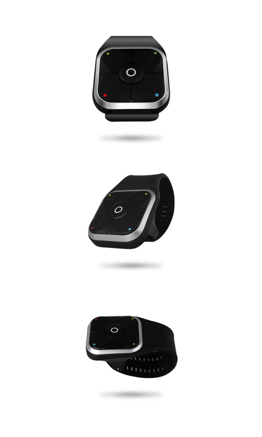 Специальный Bluetooth радио рулевое колесо управление беспроводной Медиа Кнопка без