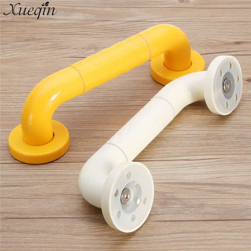 1 шт. ручка поручни из нержавеющей стали|Поручни| |