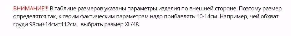 GASMAN ПУХОВИК ЖЕНСКИЙ Новая Теплая Зимняя Женская Куртка Длинная Теплая Женская Парка зимний женский пуховик с Капюшоном пальто женское Мод Высокого Качества в Европейском Стиле Верхняя Одежда для женщин