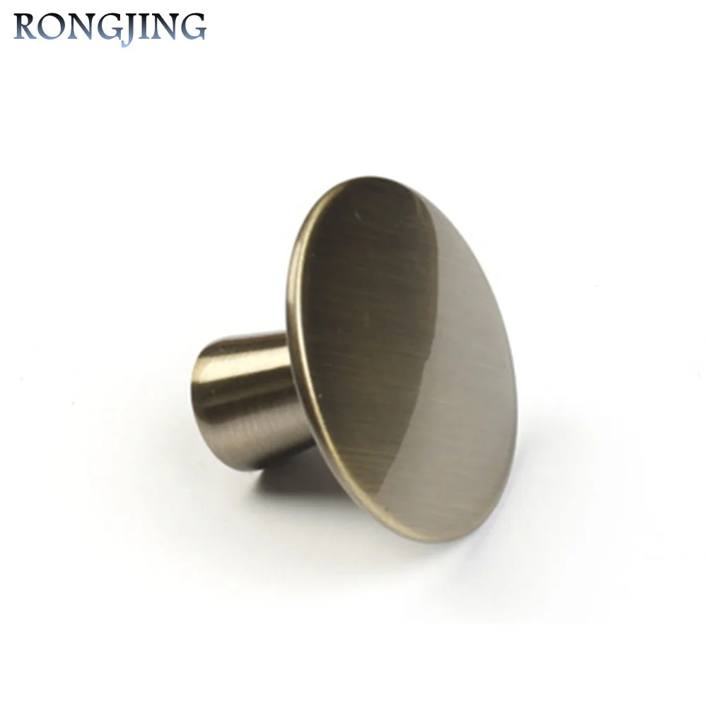 Ручки для ящиков кухонного шкафа 2 шт. | Обустройство дома