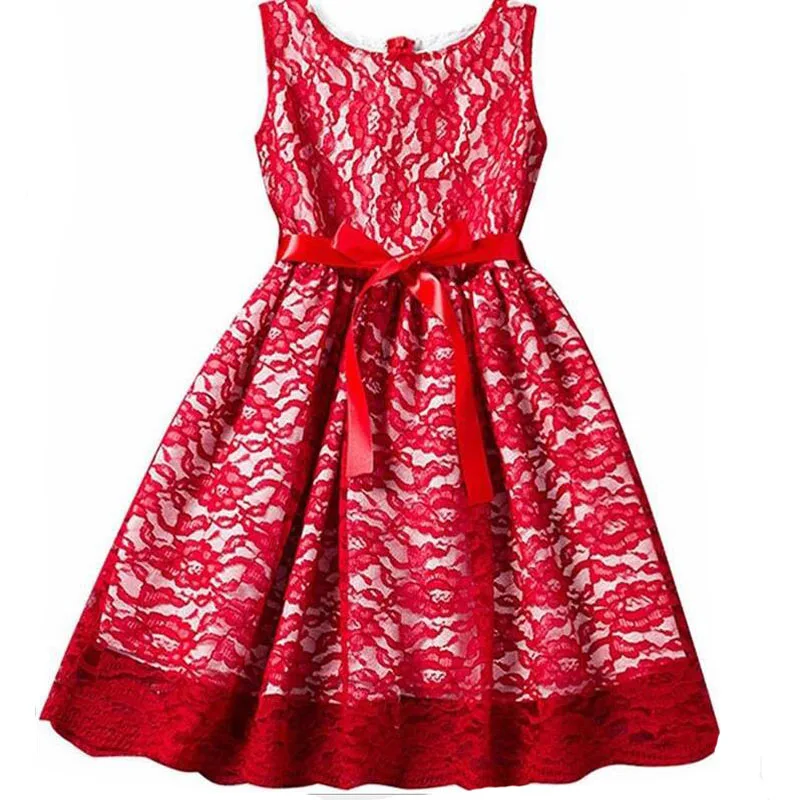 Мери ами детская одежда с кружевом для девочек штаны из мягкого вечерний наряд на