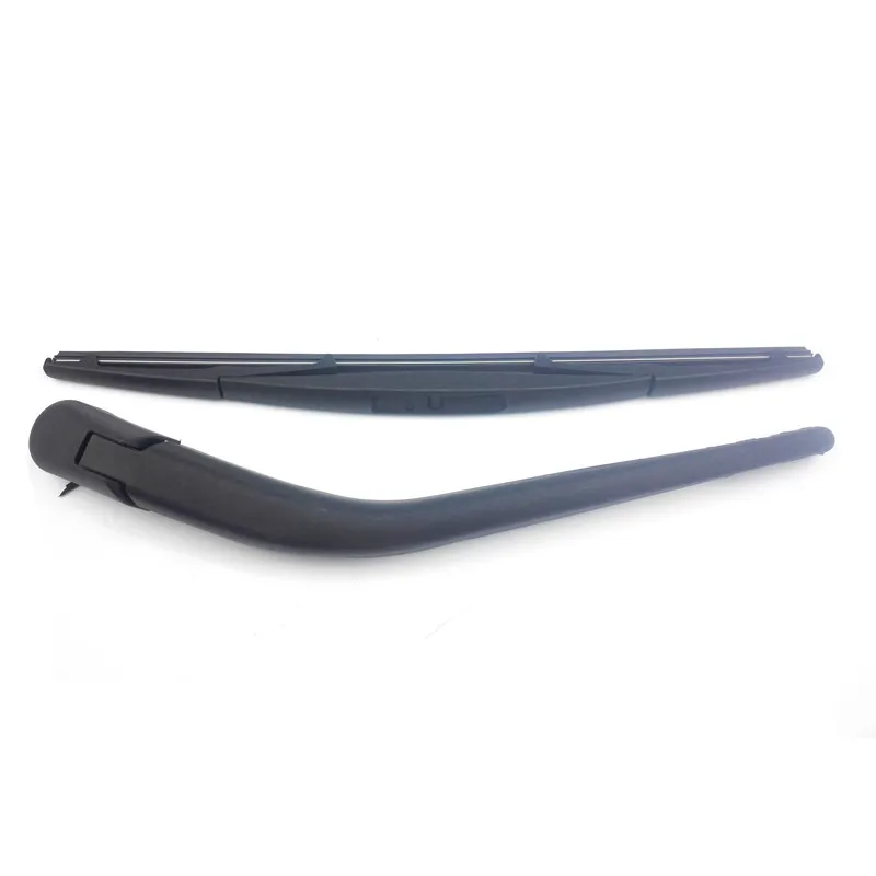 Комплект щетки стеклоочистителя лобового стекла для 2014 2015|Переключатели и
