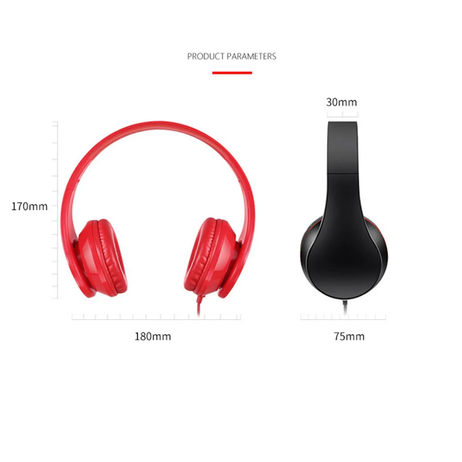 Desxz проводные наушники вкладыши стерео Спортивная музыка mp3 игра звук HIFI 3 5 мм