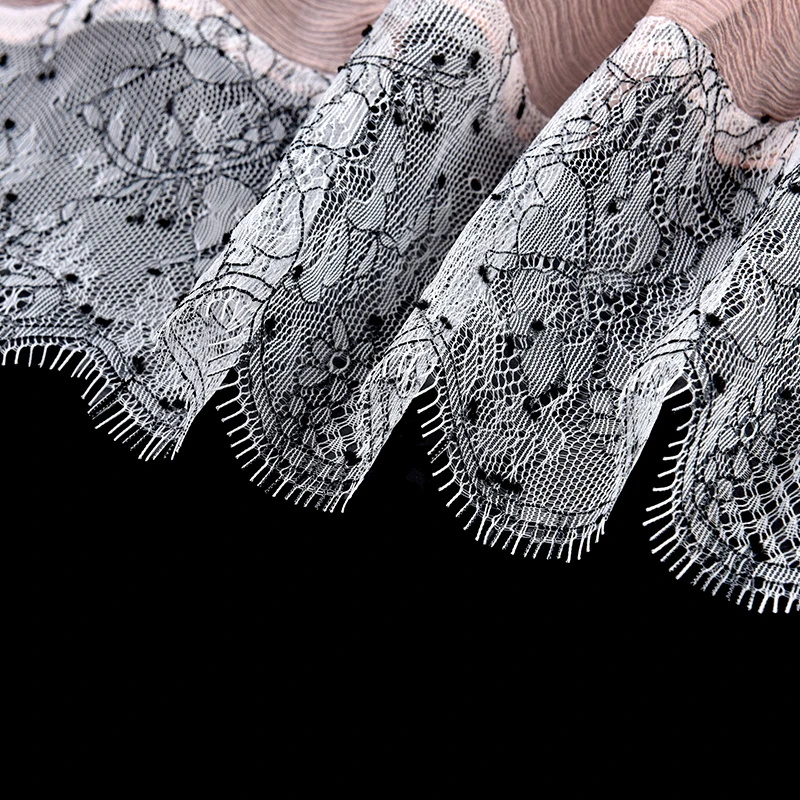 Для женщин 100% чистый Шелковый шарф Элитный бренд 2021 платок и Обёрточная бумага s