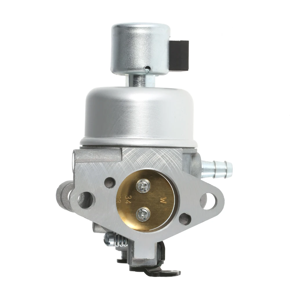 Карбюратор 20 853 88 S для Kohler SV590 SV591 SV600 SV610 620 / Husqvarna|Карбюратор| |