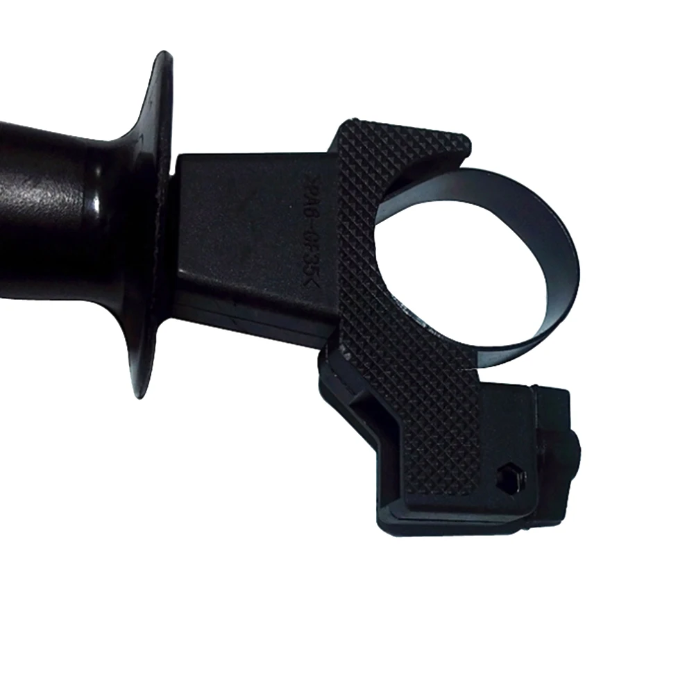 Ручка электрического молотка вспомогательная ручка для Bosch GBH2 20SE 2 24DSR аксессуары