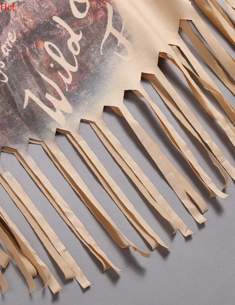 Новые винтажные летние футболки женская одежда кроп-топы с изображением орла