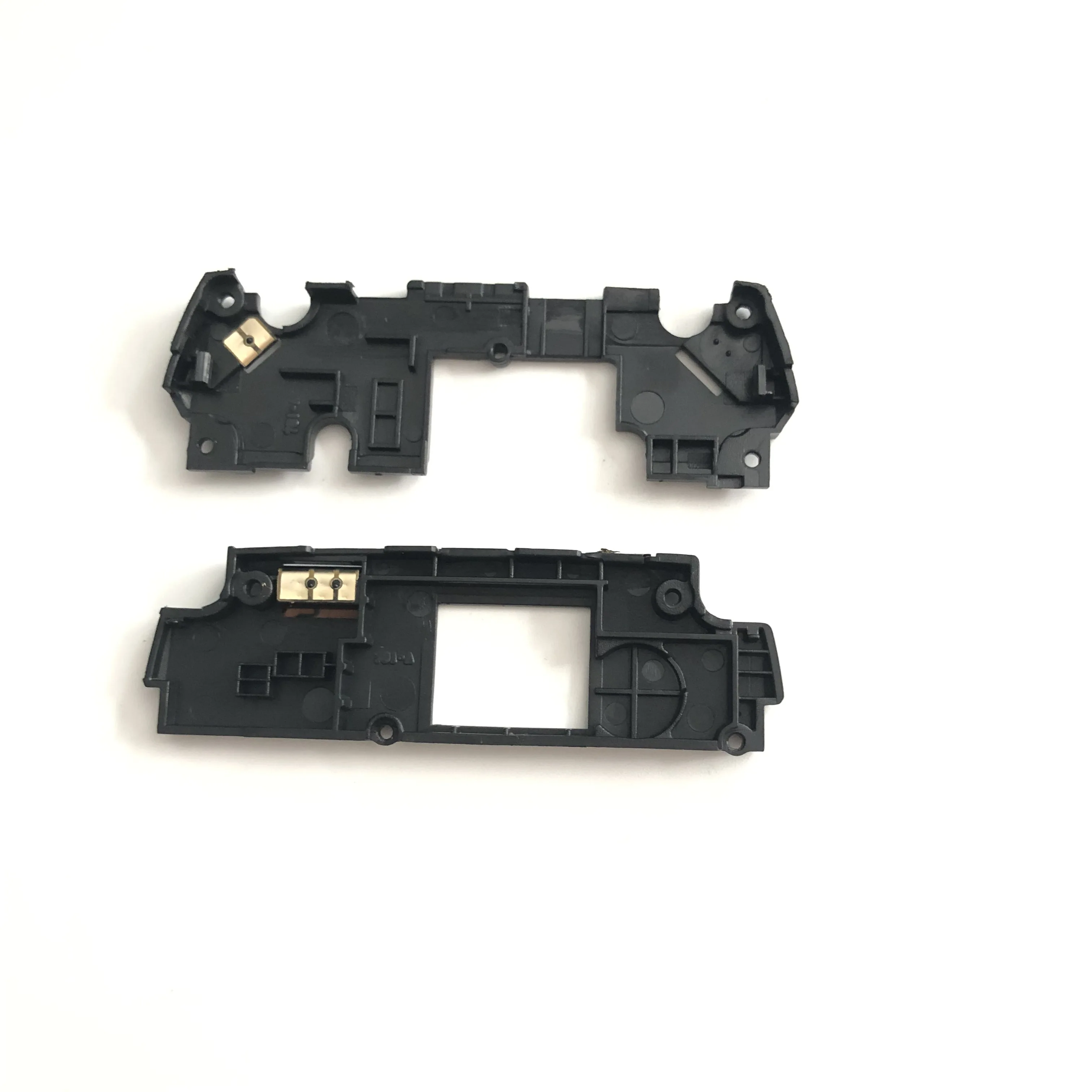CUBOT King Kong чехол с задней рамкой+ антенна для CUBOT King Kong MT6580 четырехъядерный 1280x720 5,0 дюймовый смартфон