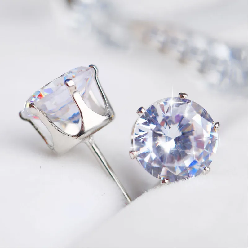 Лидер продаж 2019 женские безделушки в европейском и американском стиле