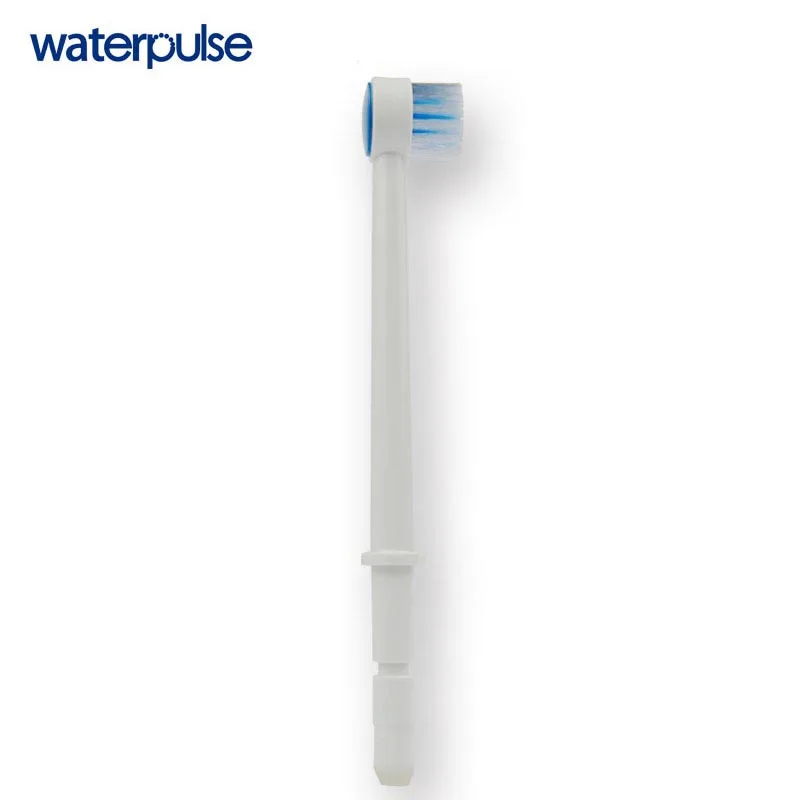 Насадка для зубной щетки Waterpulse 1 шт.|nozzles for oral irrigator|water toothbrushirrigator |