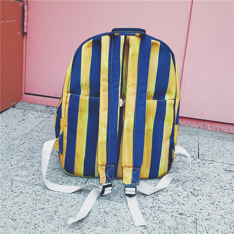 Большой рюкзак женственная сумка рюкзаки для девочек-подростков Mochila Feminina 2017
