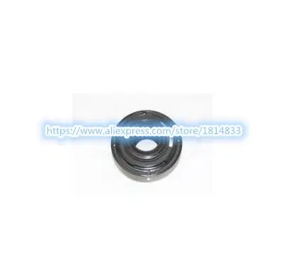 Кольцо для Canon EF-S 55-250 мм F4-5.6 запасные части для камеры