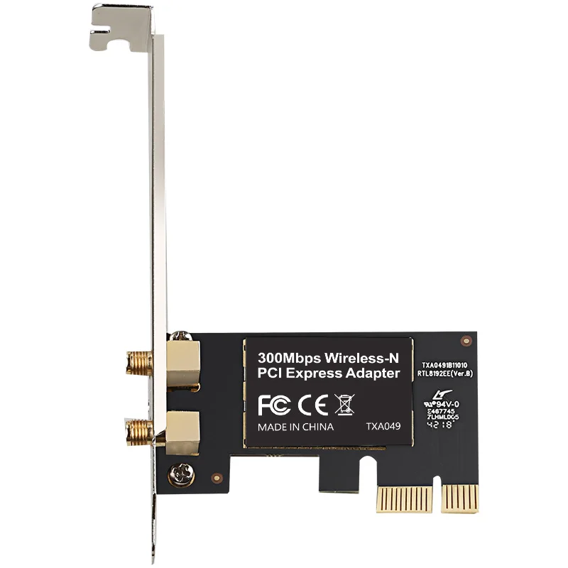 DIEWU RJ45 lan Сетевой кабель Gigabit 10/100/1000 Мбит/с 1G 82576 PCIe 4x сервер мини беспроводной локальной сети