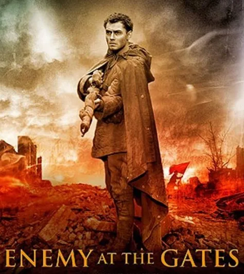 Модель в масштабе 2 мировой войны Советская снайперская сборная 1/35 миниатюрная