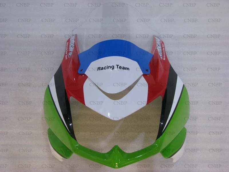 Обтекатель для мотоцикла Kawasaki Zx250r 13 14 EX250 2008 2014 обтекатель EX 250 2014|Полные комплекты