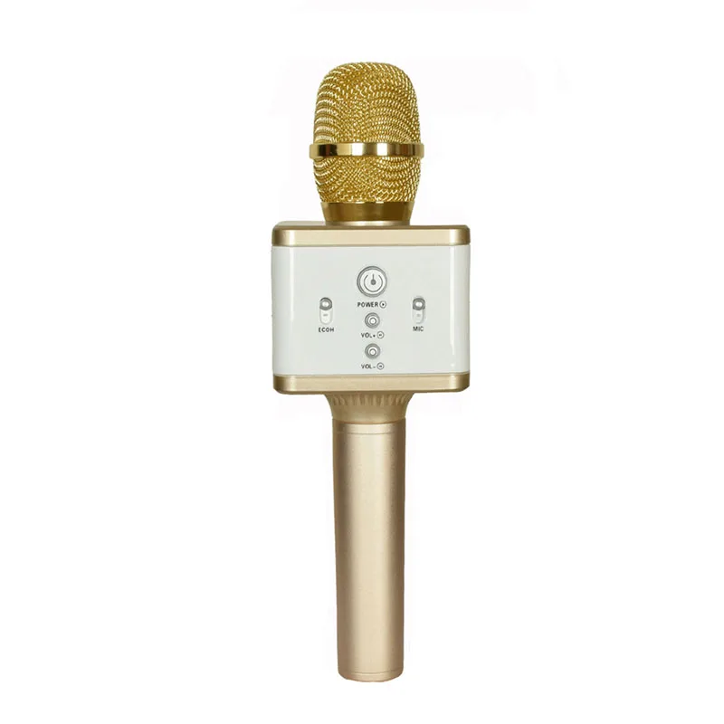 5Pin Micro USB 2 0 Штекерный разъем для 3 1 Type C Женский адаптер передачи данных Новый |