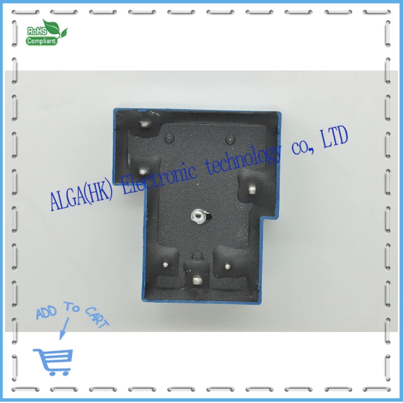 Фотолампа 6 футов Φ 5V 12V 24V 30A реле Songle.|songle relay|30a relayrelay 24v 30a |