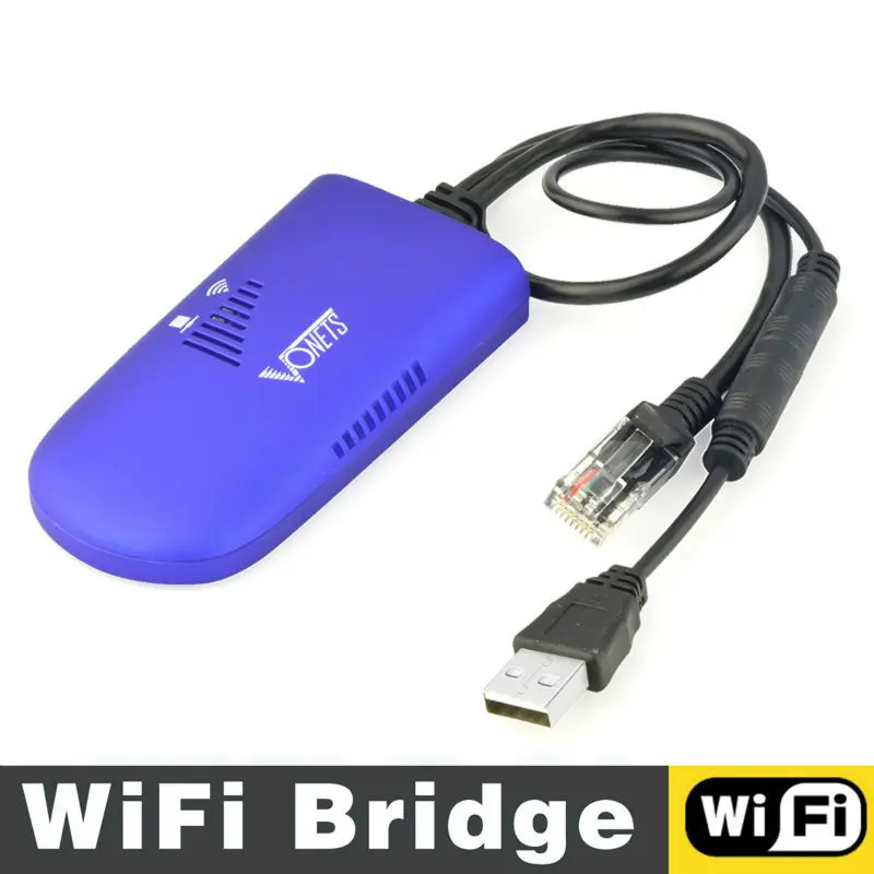 Новые товары беспроводный ретранслятор Wi Fi 300M 2dBi 802.11N/B/G расширитель диапазона