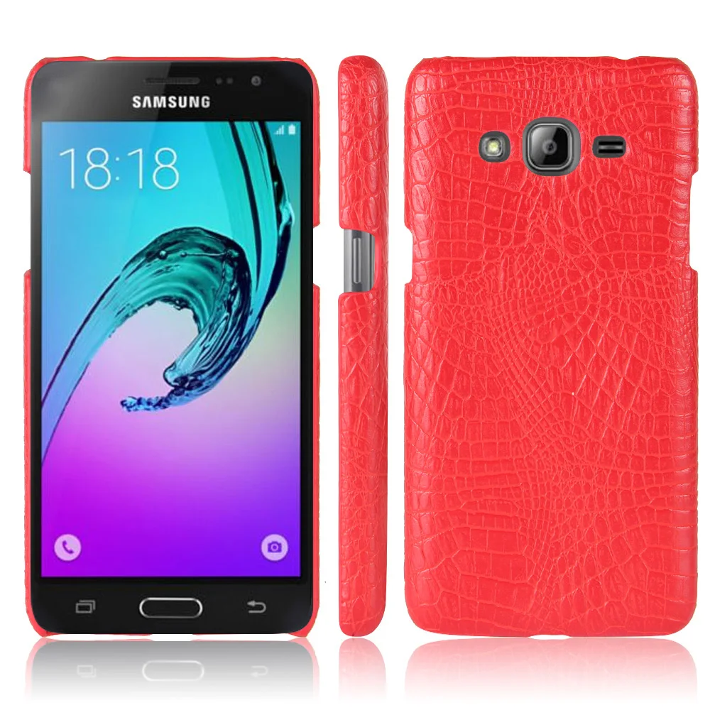 SM-J320F/DS чехол для Samsung Galaxy J3 J 3 2016 320 J320 J320FN J320F/DS J320F SM-J320F задней панели телефона |