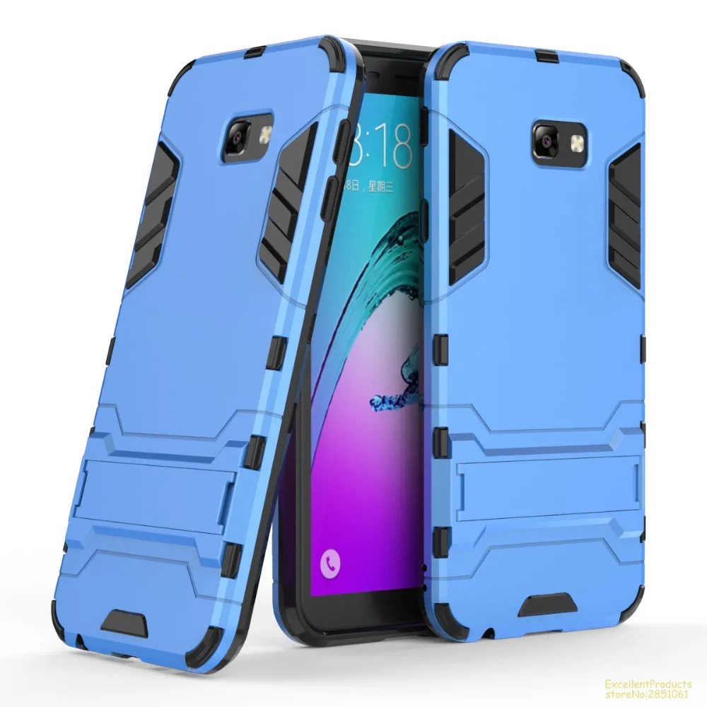 Чехол книжка для samsung J4 плюс телефона Galaxy PLUS Мягкий силиконовый + поликарбонатный