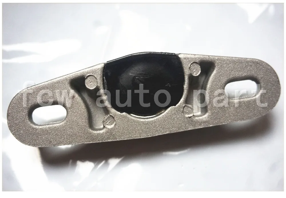 Чехол для FIAT DUCATO IVECO Citroen peugeot Boxer 1994 2012 локатор раздвижной двери 914747 1358687080 1312920080