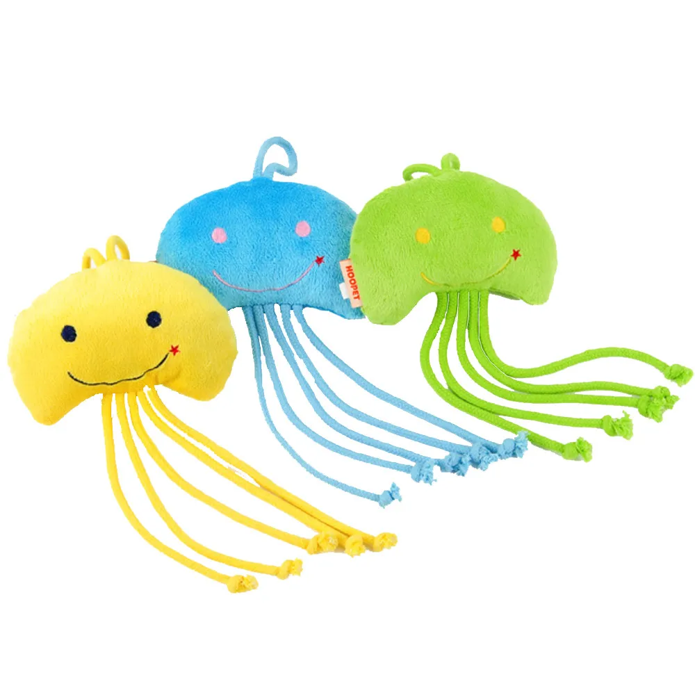 CatsCatnip Toy Funny Jellyfish Shape Cat Hoots Organic Pet Kitten Catnip Chew Toys Brinquedo Para Gato hot sale | Дом и сад