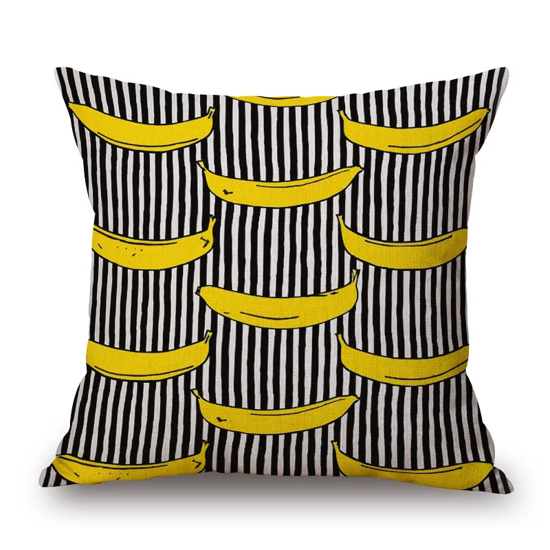 1 изделие новое детское нижнее белье в стиле поп банан дизайн модные узор сиденье