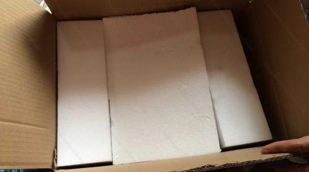 2Л ручной испанский станок для изготовления черроса|churro making machine|machine churroschurros manual |