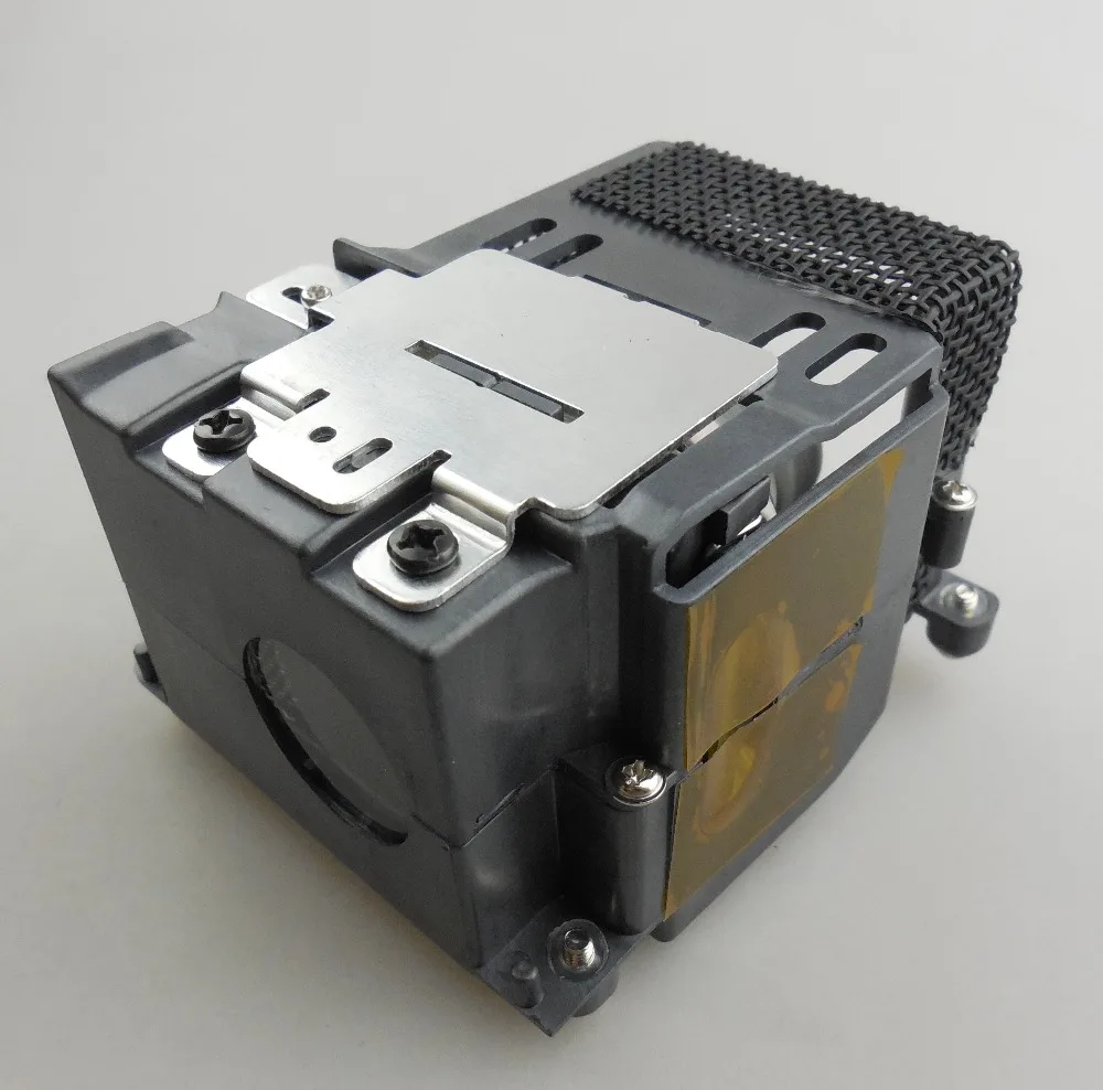 Оригинальный проектор лампа BQC-PGM10X для SHARP PG-M10S/PG-M10X | Электроника
