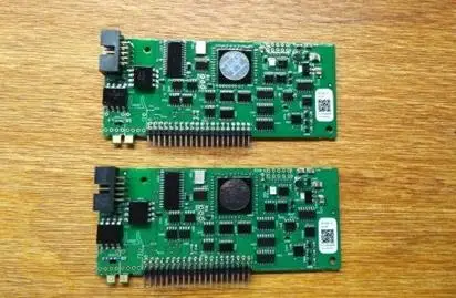 ACS800 инвертор RASI-11C RASI-12C | Электроника