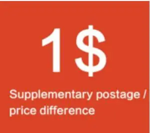 1usd Сингапур 1 ТВ
