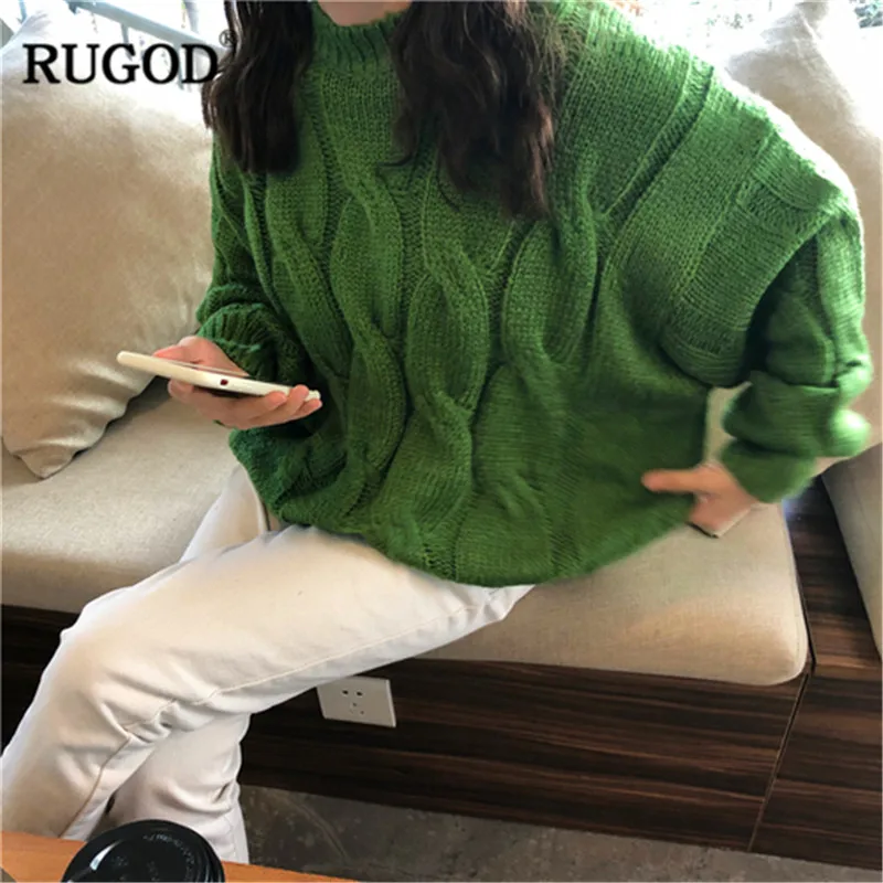 RUGOD распродано | Женская одежда