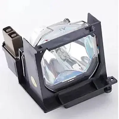 Замена Лампы Проектора MT40LP/50018704 Для NEC MT1040/MT1040E/MT1045/MT840/MT840E/MT840G/MT1040G/MT1045G|projector