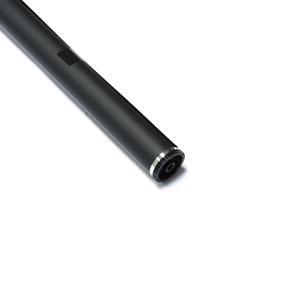 Новый барабан для SAMSUNG ML-2850 2851ND 4623 1911 209 1053 OPC | Компьютеры и офис