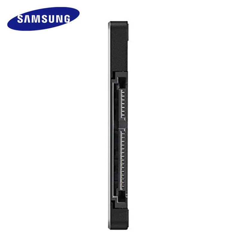 Внутренний SSD накопитель Samsung 850 PRO 256 ГБ/512 ГБ 2 5 дюйма 550 дюйма|Внутренние