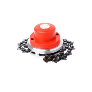 Газонокосилка, газонокосилка, триммер, садовый резак травы, запасные части для триммера, садовые инструменты