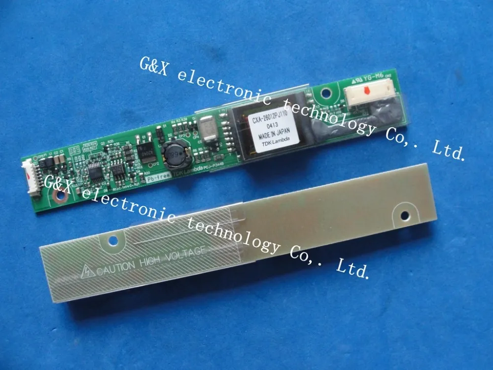 Фотообои для TDK|tdk inverter board|tdk inverterlcd board |