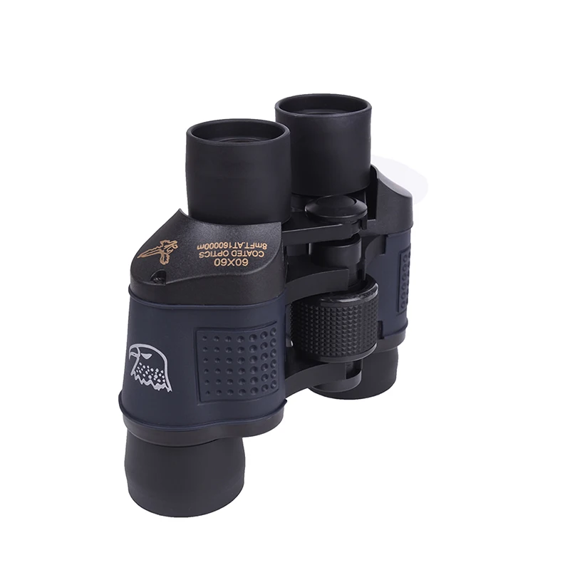 Camping Hunting Telescopes Monocular Telescopio Binoculo Waterproof High Power Definition Binoculars | Инструменты