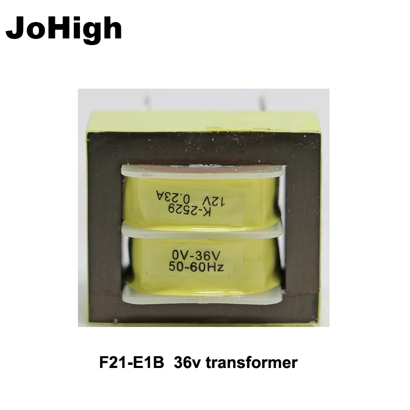 Промышленный Кран JoHigh с дистанционным управлением аксессуары для оригинального