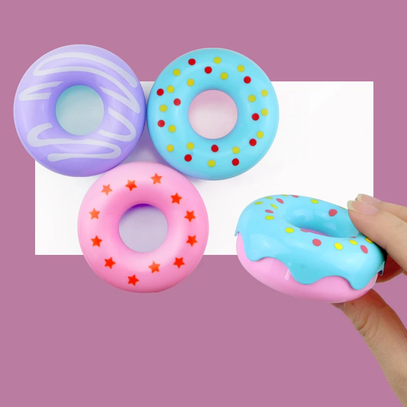 32 шт. DIY ролевые игры фруктовая резка торт на день рождения кухня еда игрушки Cocina De Juguete игрушка Макарон пончики подарок для девочек