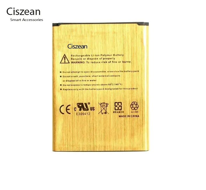 2x3800 mAh BL 44E1F V20 Золотой Сменный аккумулятор для LG Stylo 3 H990 F800 VS995 US996 LS995 LS997 H990DS H910