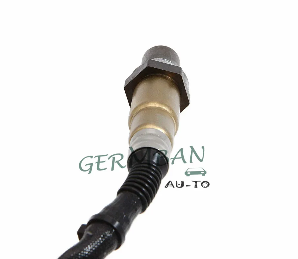 Кислородный датчик Lambda для Hyundai Accent Elentra Tucson KIA Rio SG1695 No #39210 23750 3921023750|soul|soul sensor |
