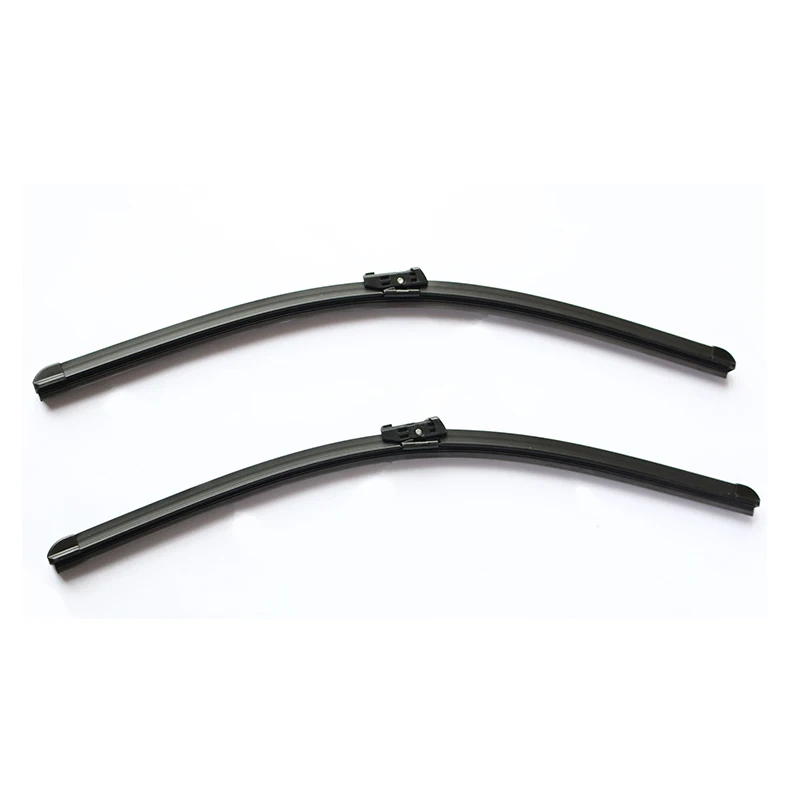 Щетка стеклоочистителя для лобового стекла автомобиля Volkswagen Polo Хэтчбек (2014 +) 19