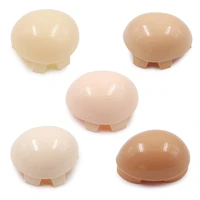 blyth doll 5 skins scalp with holes it suitable for 30cm 16 icy blyth doll